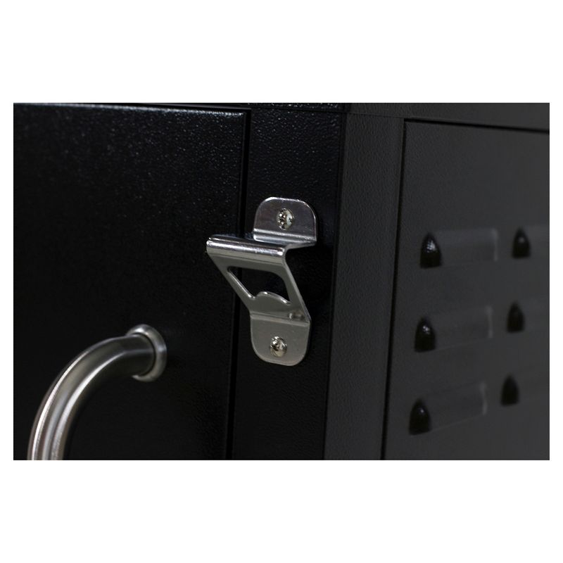 GrillFest Pellet Grill MS-K002