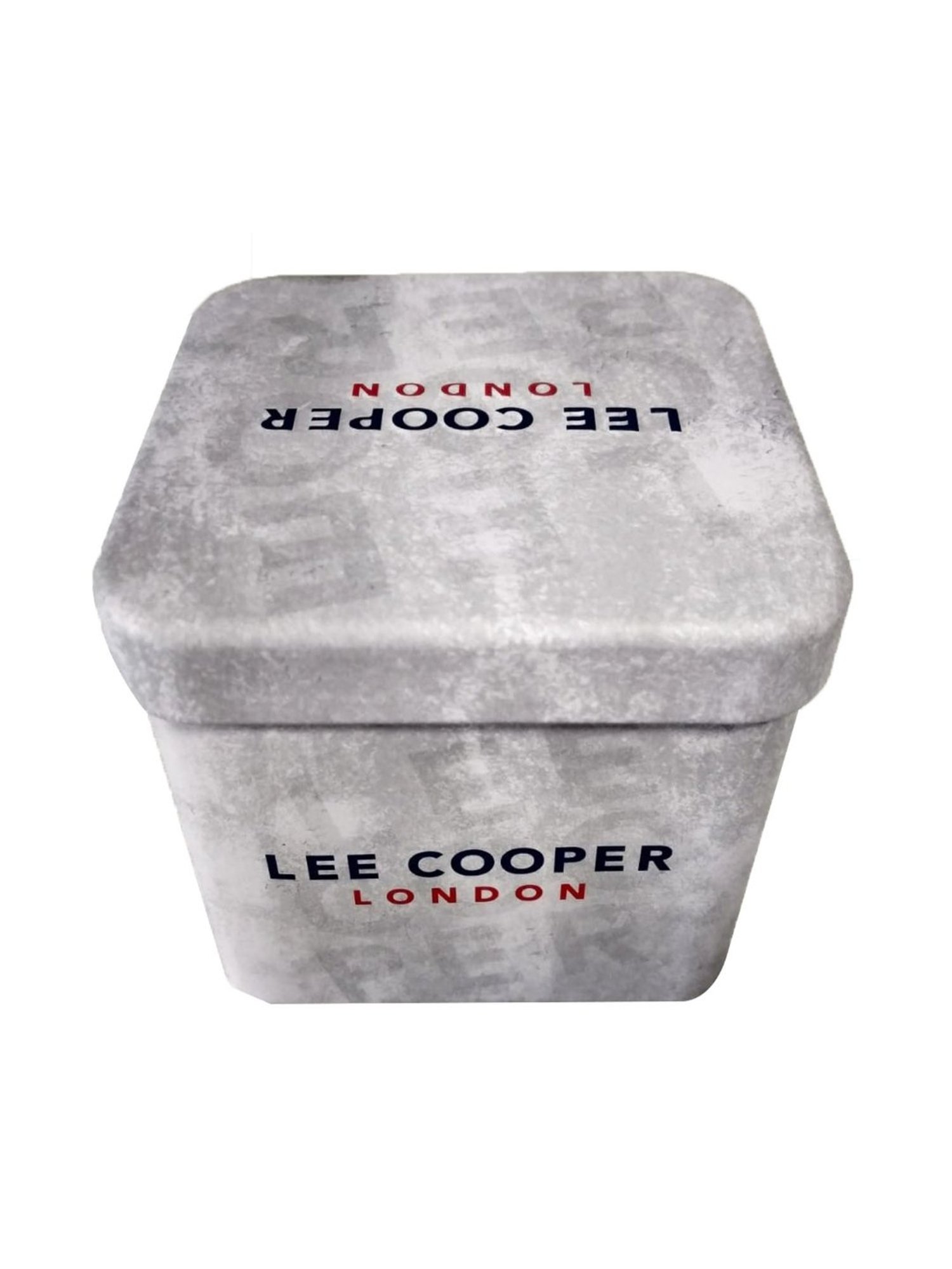 Lee Cooper LC07530.452 Multifunction Watch for Men