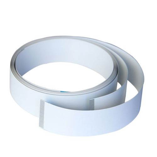 New 44" Trailing Cable For HP DesignJet T610 T770 T1100 Z2100 Z3100 Z3200 P/N:Q6659-60177