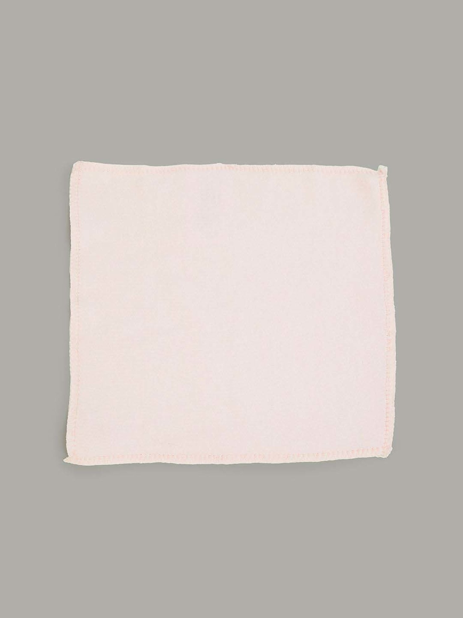 Juniors by Lifestyle Kids Pink Cotton Gift Set