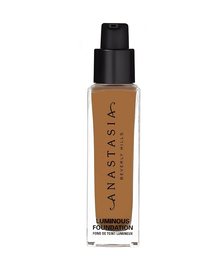 Giorgio Armani ARMANI beauty Designer Lift Foundation SPF 20