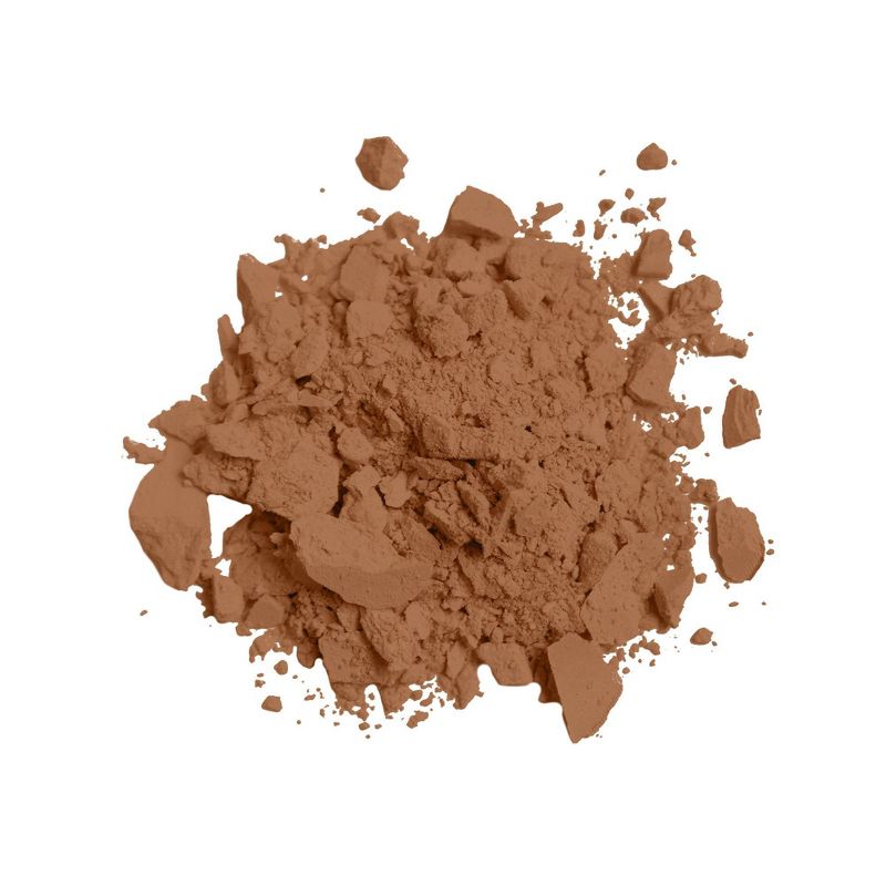 The Crème Shop Powder Bronzer - PCH