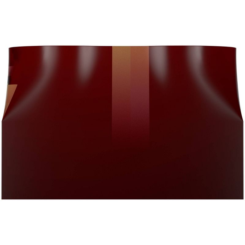 Purina ONE SmartBlend True Instinct Tender Cuts In Gravy with Real Turkey & Chicken Wet Dog Food - 13oz/6ct Variety Pack