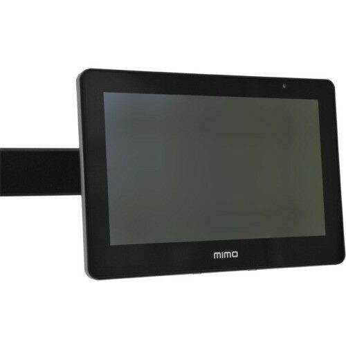 Mimo UM-760CF Monitors   Touchscreen Monitor 7" LCD