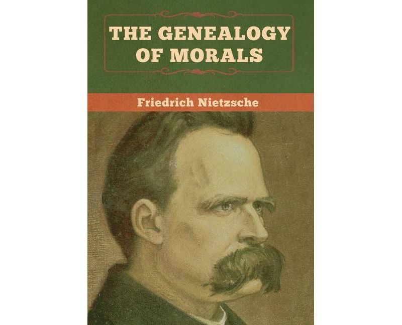 The World Almanac and Book of Facts 2020 - by  Sarah Janssen (Paperback)