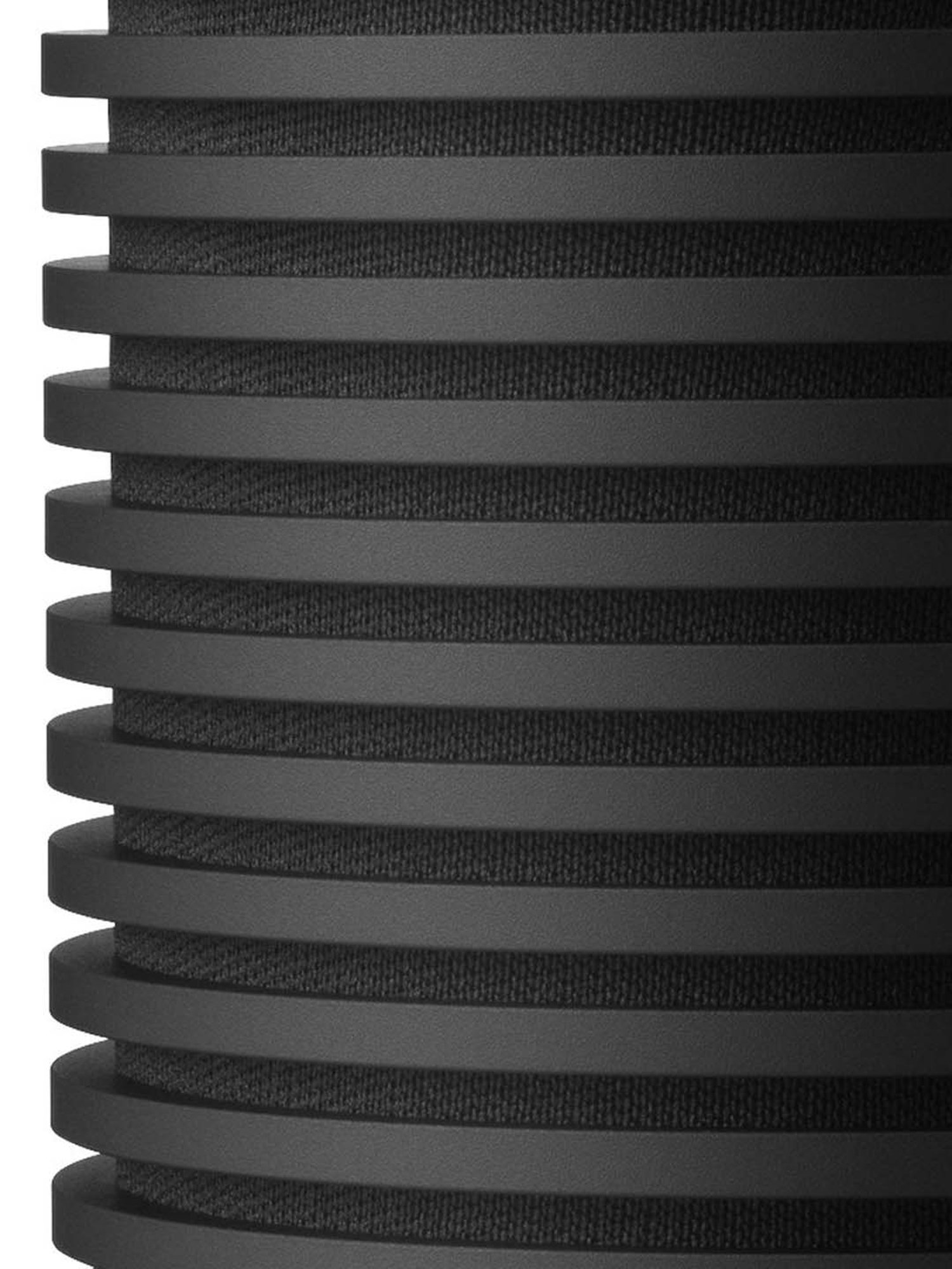 Bang & Olufsen Beosound Explore Wireless Outdoor Bluetooth Speaker (Black)