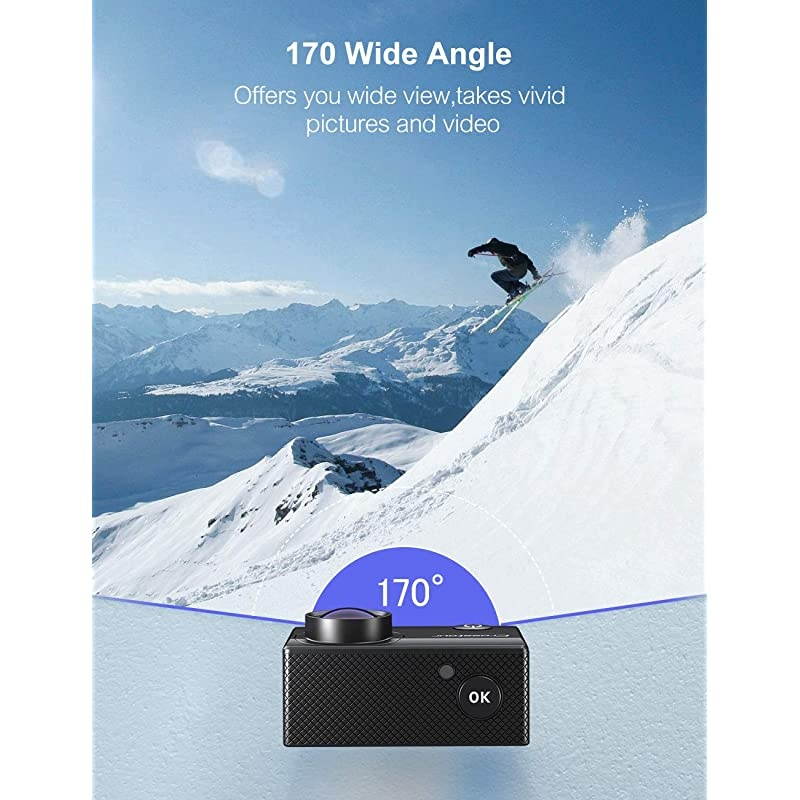 Instax Film Instant Square - 80 Exposures + Quality Photo Microfiber Cloth