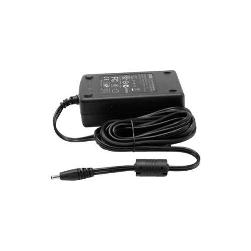 Unitech 1010-900014G Power Adapter, For Tb120, Ht682, Ms840B, Ms840P, Ms842P, Pa520, Pa692