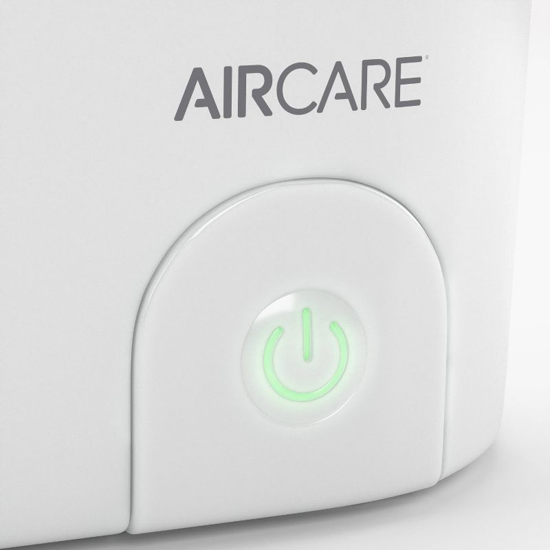 Aircare 0.75 Gal Aria Steam Humidifier