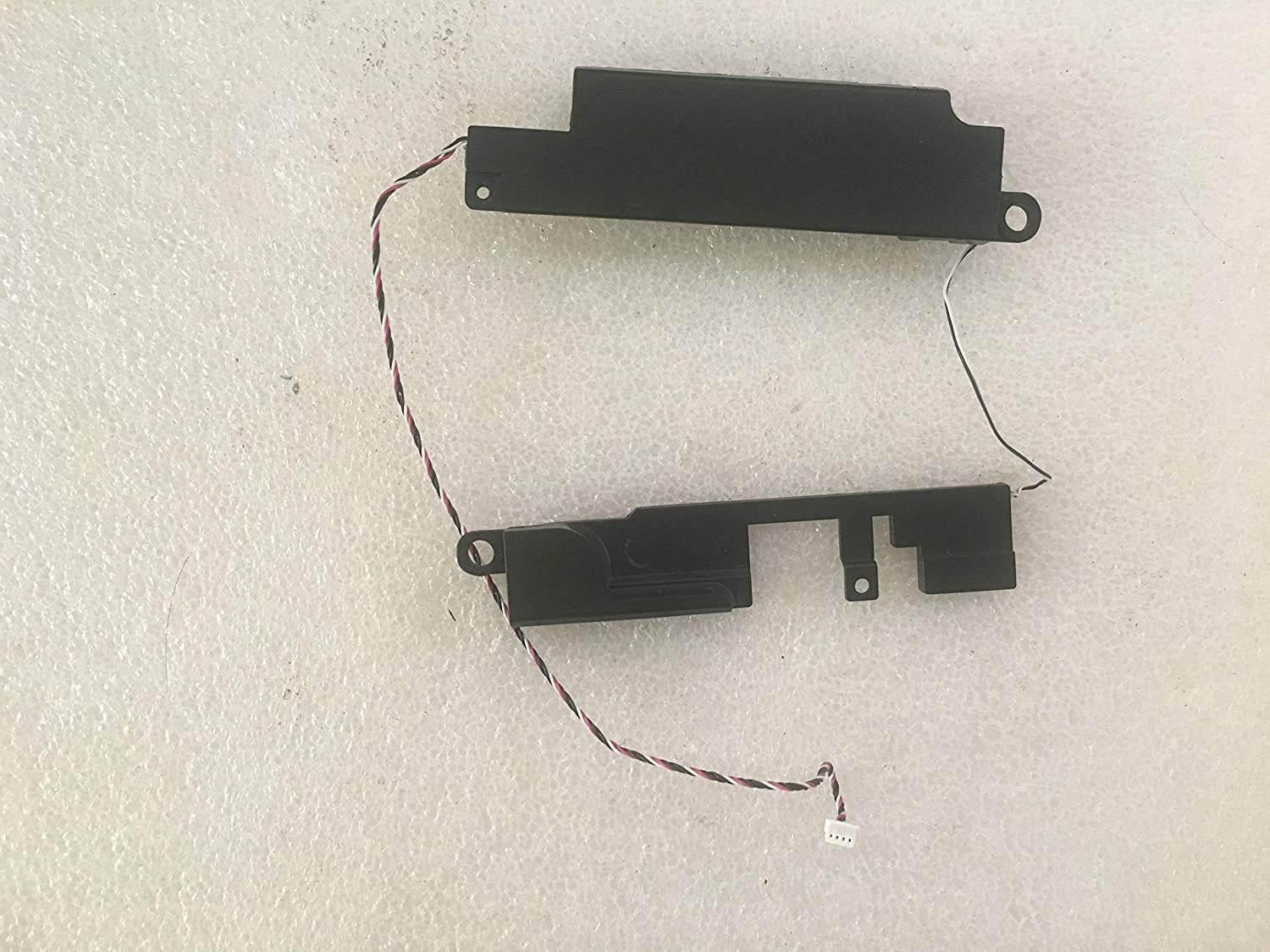 New Repalcement for Dell Studio 1569 Laptop Speaker 0U043F U043F