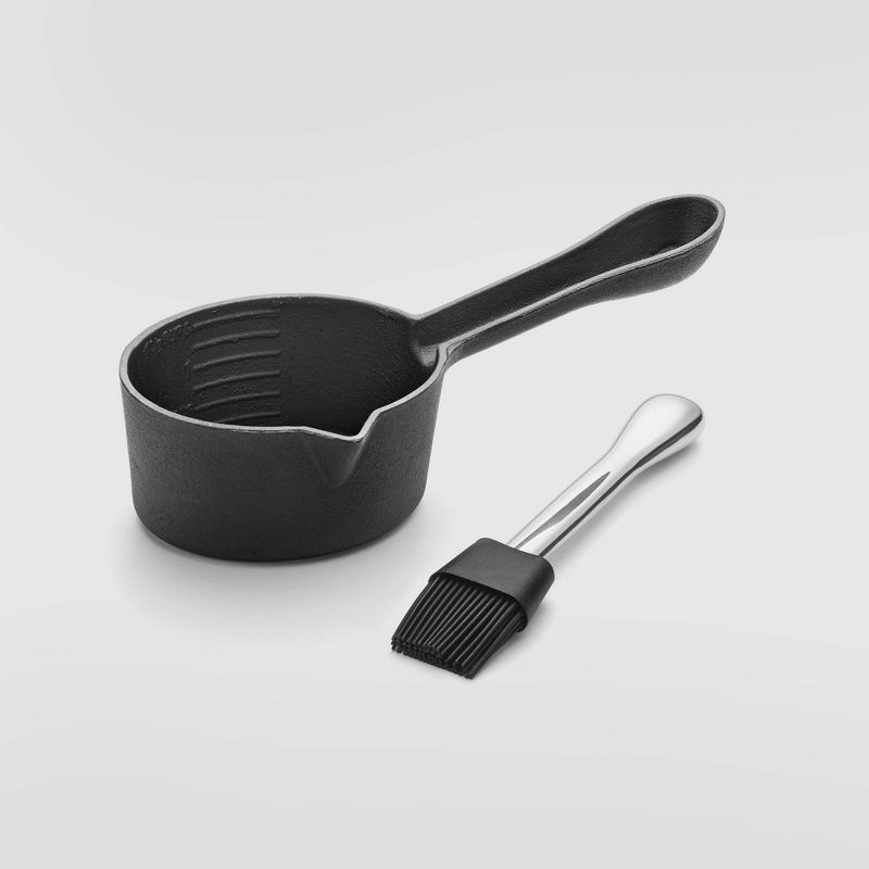 Blackstone 36" Griddle Cooking Station