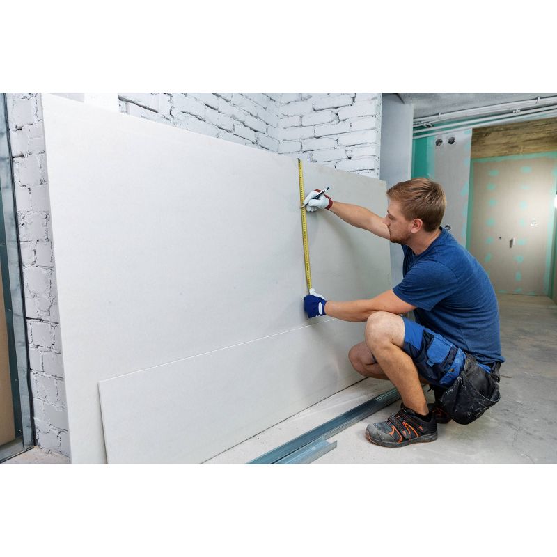 General's Non-Toxic Smooth Artists Graphite Drawing Pencil, 6B Tip, Black, pk of 12