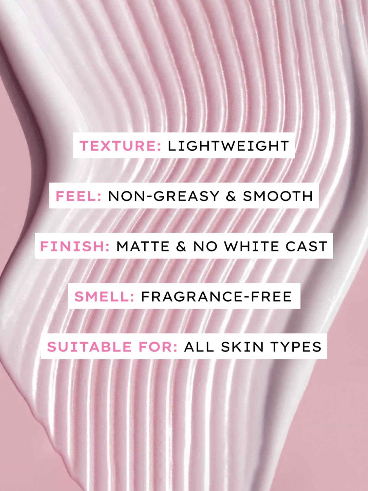 Hyphen Vitamin Infused Brightening Sunscreen SPF 50 PA++++ - 50 ml