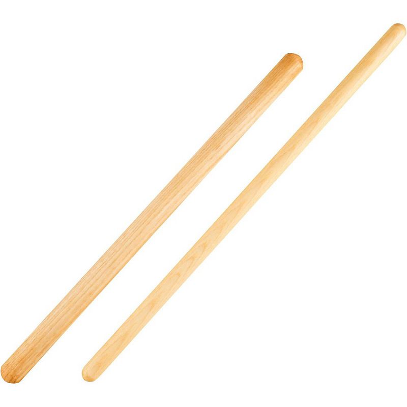 LP LP LP657 TAMBORA STICKS