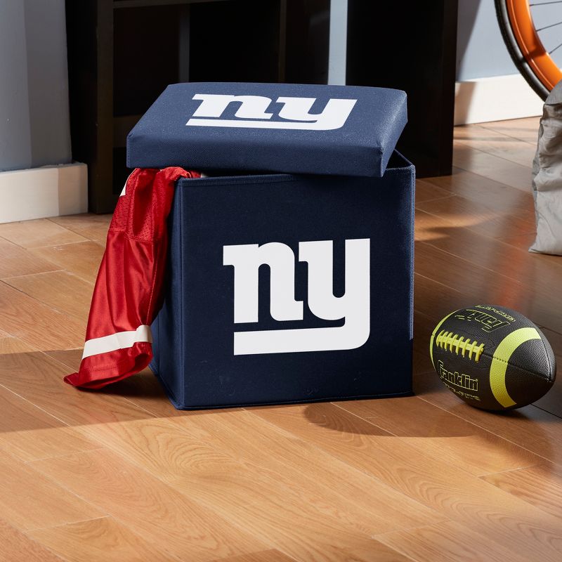 MLB Kansas City Royals 4"x6" Spirit Rug