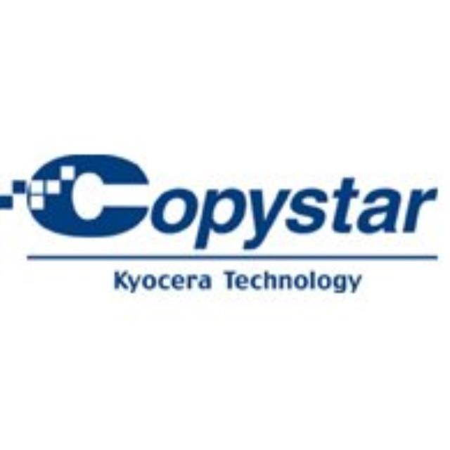 coy370qb012  tk18cs toner cartridge