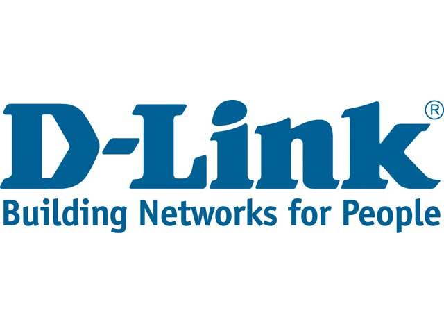 D-Link DV-700-N500-LIC D-View 7 NMS - 500 Node License Upgrade