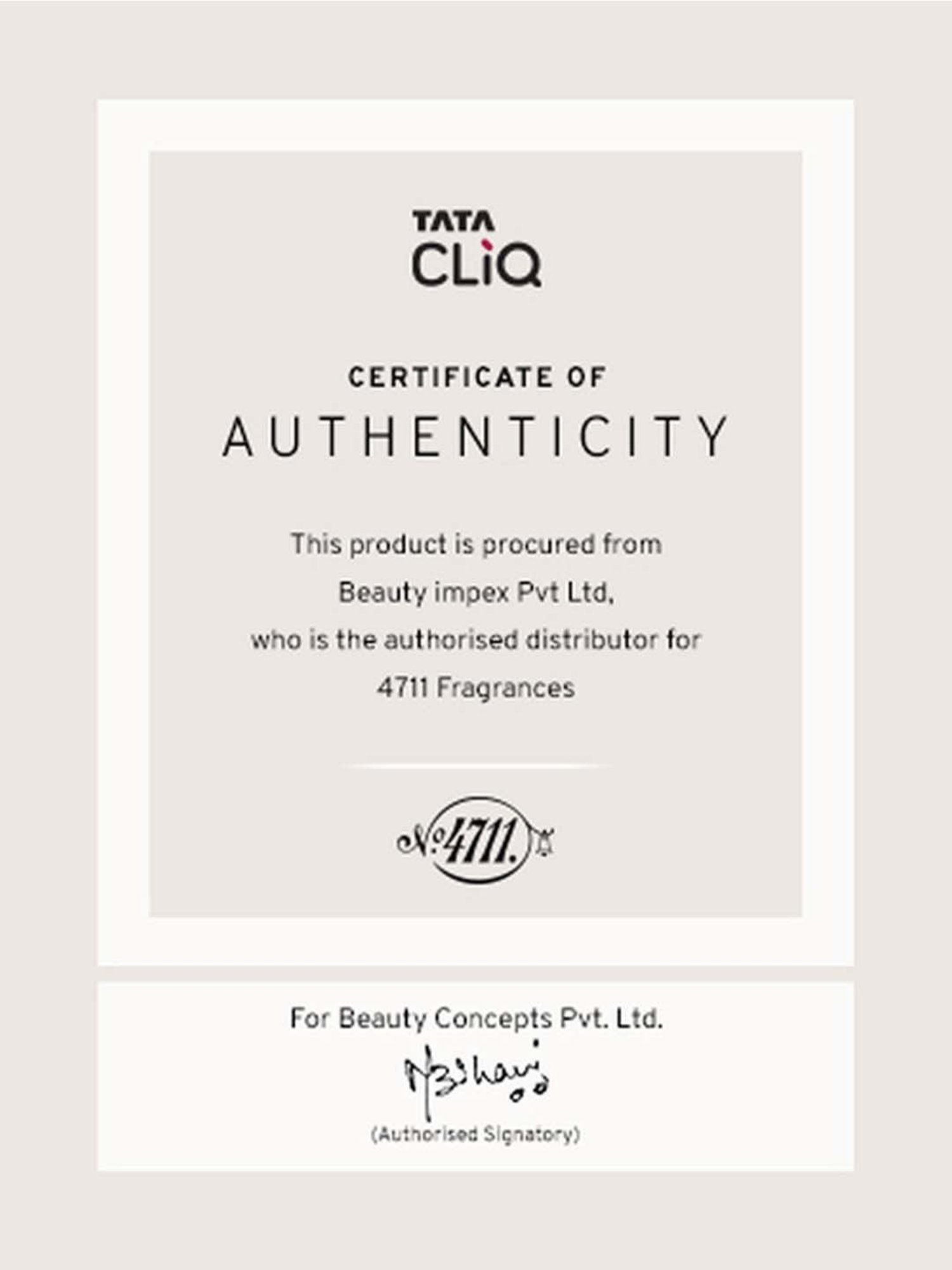 s Oliver Superior Men Hair& Body Shampoo - 200 ml