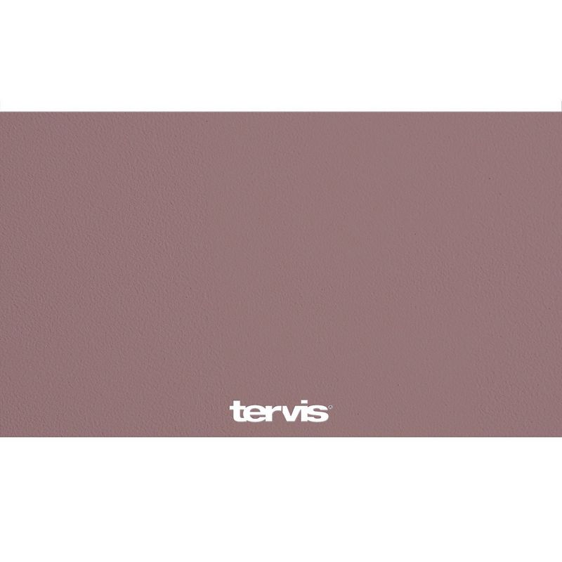 Tervis 20oz Powder Coated Stainless Steel Tumbler - Cassis