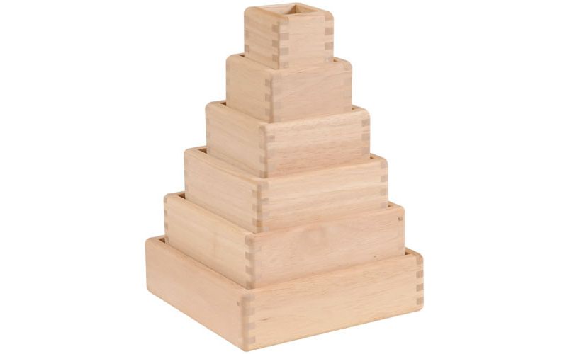 Dallara IndyCar #20 Ed Carpenter "United States Space Force" (USSF) "NTT IndyCar Series" (2020) 1/64 Diecast Car by Greenlight