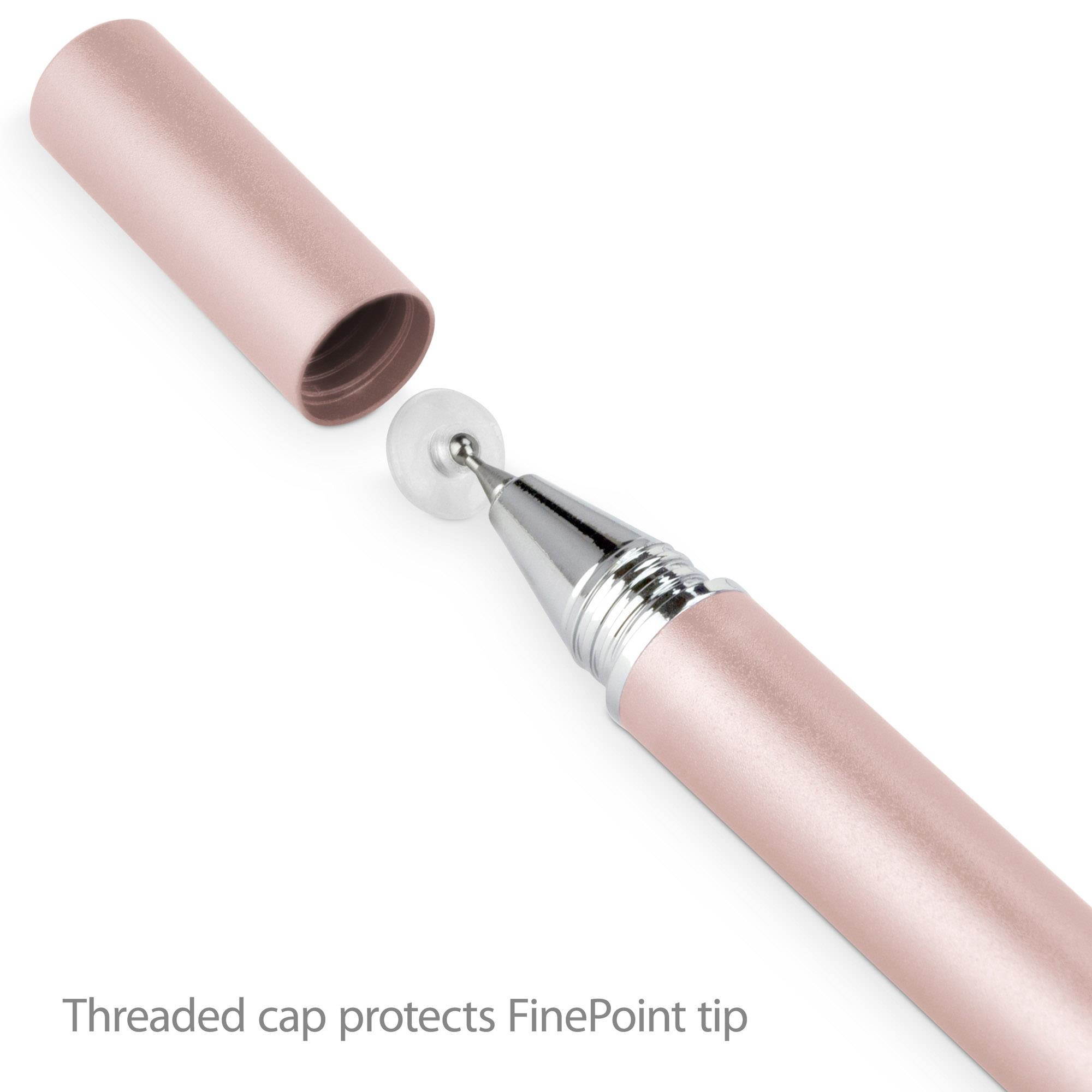 AICase Touch screen Gloves Cashmere Winter Warm Thick Knit