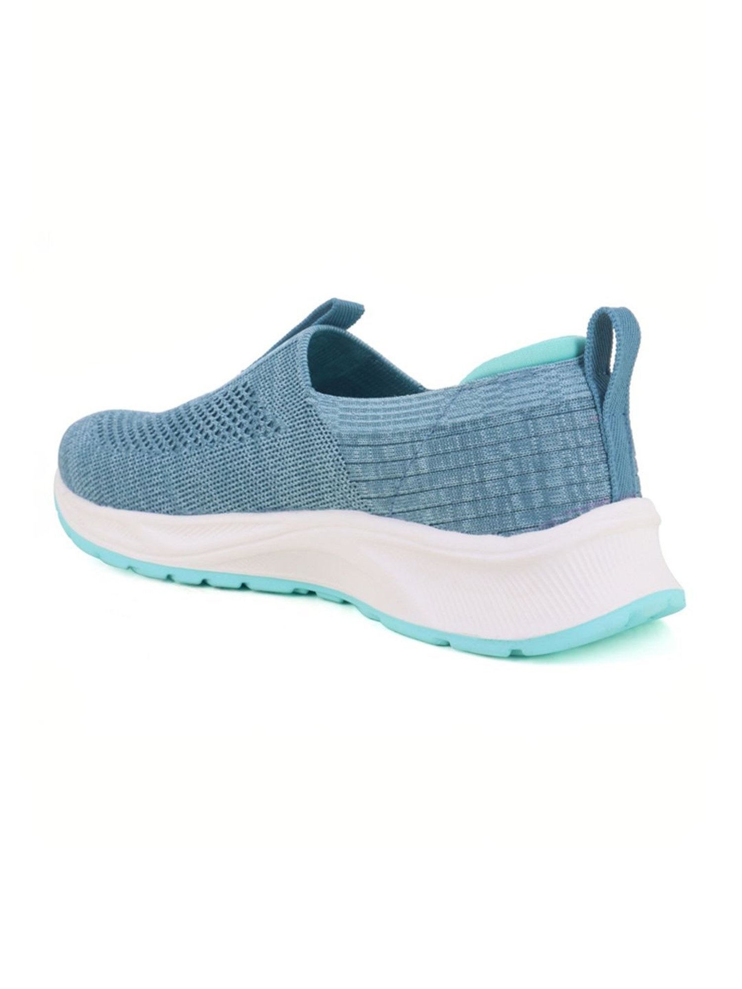Sparx Women's Aqua Walking Shoes