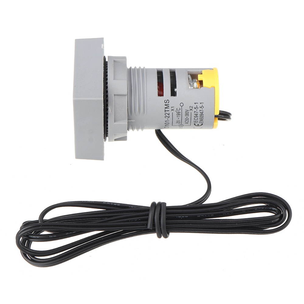 WWH-GY-86 10DOF MS5611 HMC5883L MPU6050 module MWC flight control sensor module