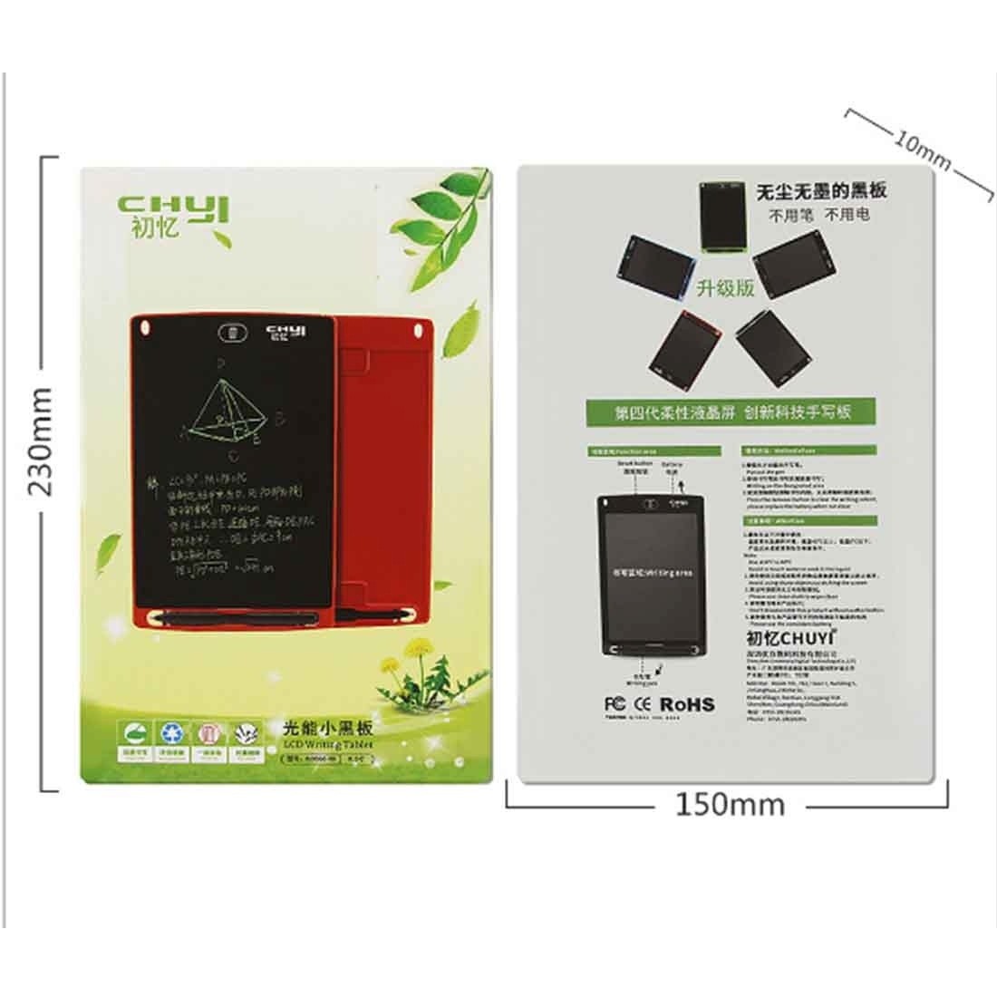 Helmet Lock Anti-Theft Combination PIN Locking Secures Compatible with CBR1000RR 2017-Newer