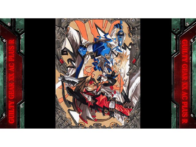 Saints Row: Gat Out Of Hell XBOX One [Digital Code]