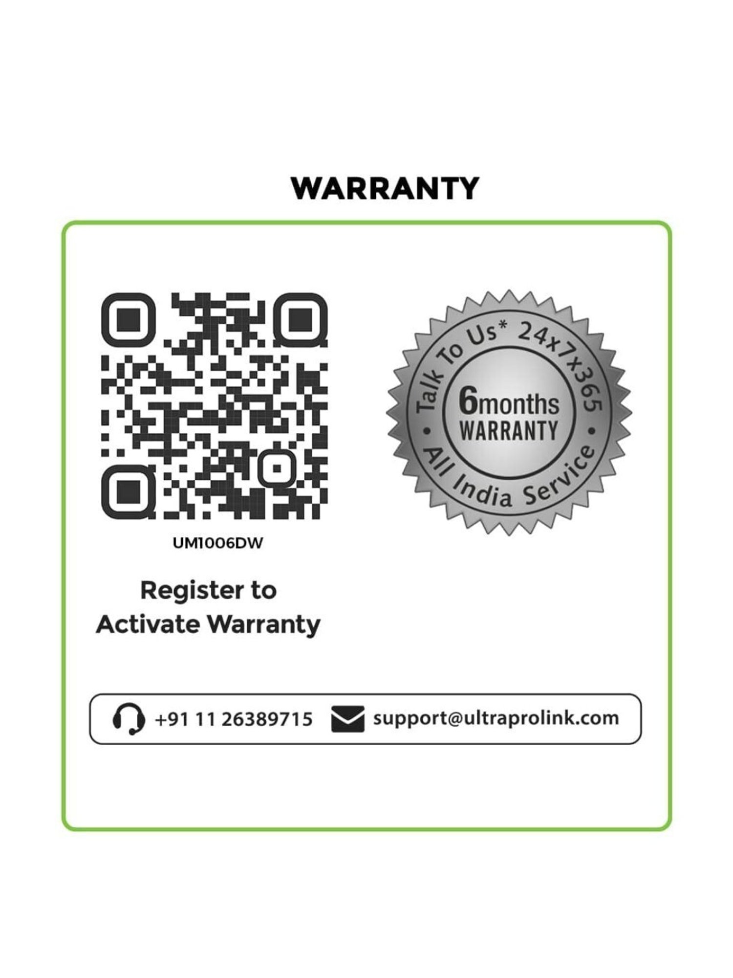 Stuffcool Nuevo PD20W Smallest Wall Charger for Latest iPhone 15,14,13,12 (Yellow)