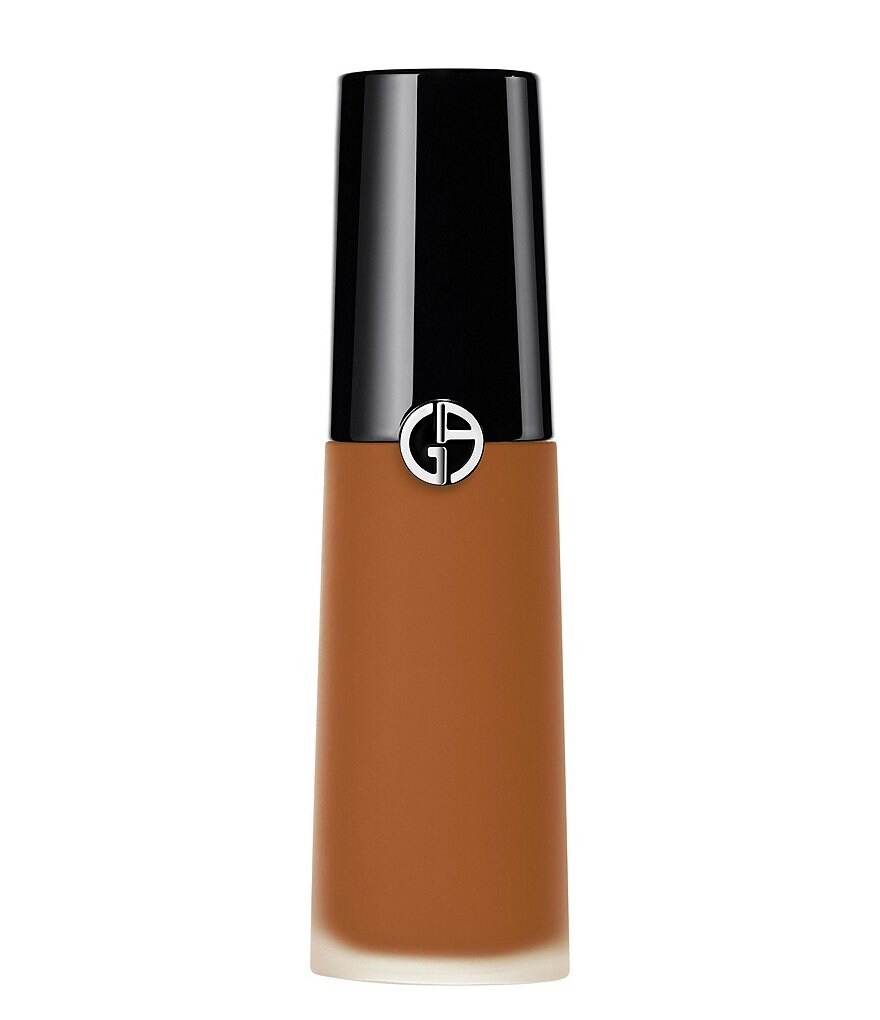 Giorgio Armani ARMANI beauty Luminous Silk Concealer