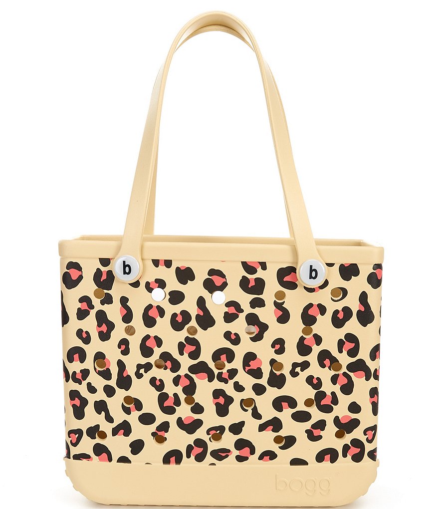 Kurt Geiger London Kensington Llama Straw Basket Bag