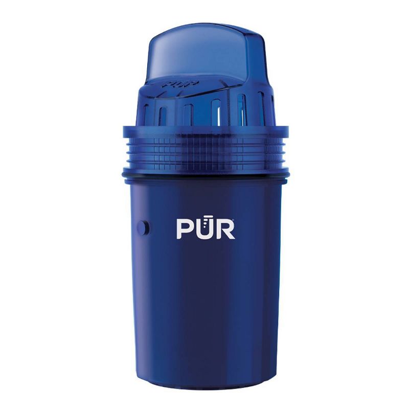 PUR Pitcher Replacement Filter