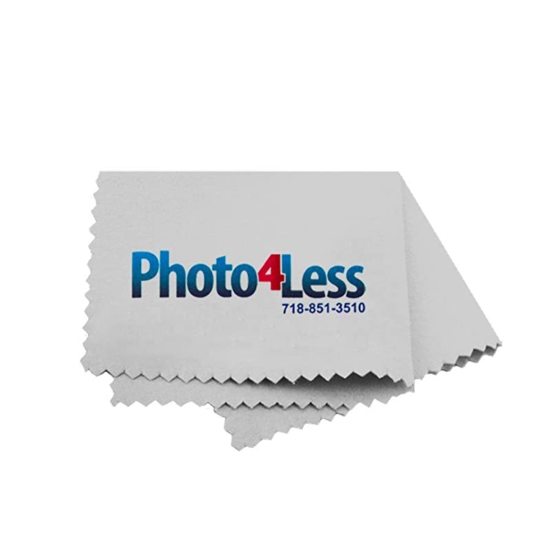 Instax Mini Macaron Instant Film+ Instax Mini Mermaid Tail Film+ Cleaning Cloth