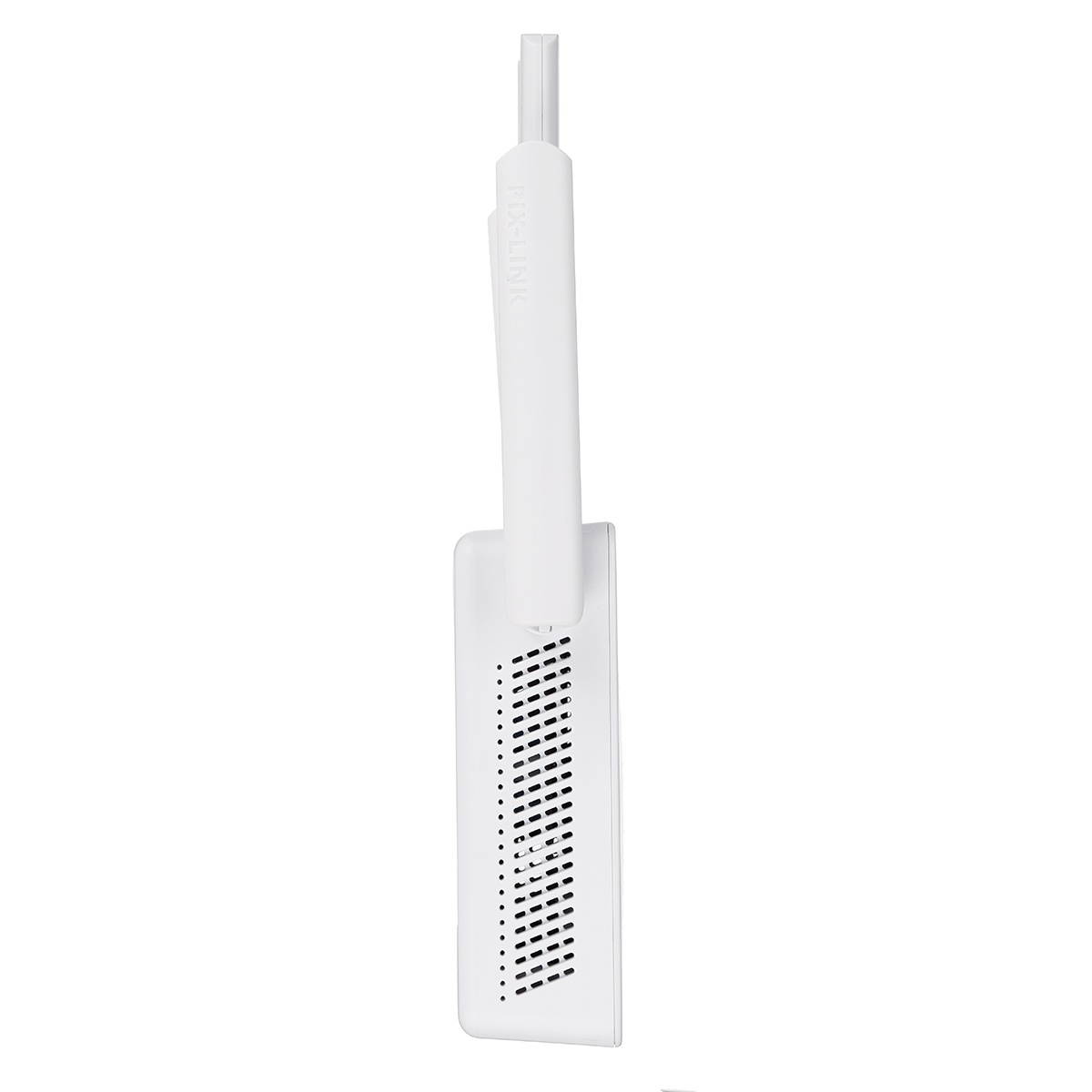 HUAWEI B525S-23A 300MPS WIFI ROUTER