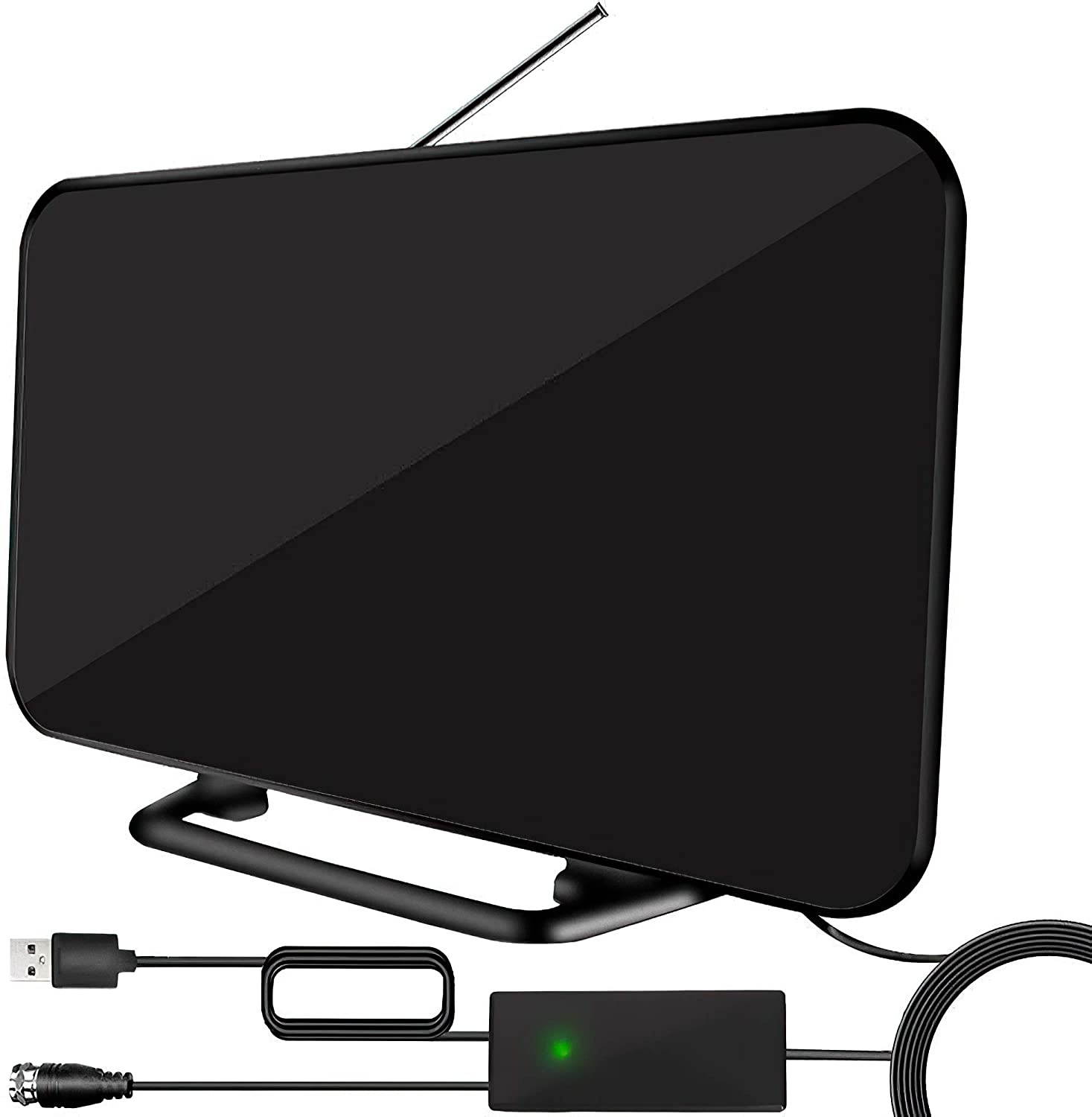 Hand Operated Drone for Kids Adults - Hands Free Mini Drones for Kids, Easy Indoor Hand Drone, Flying Ball Drone Toys for Boys and Girls Gift (Blue)