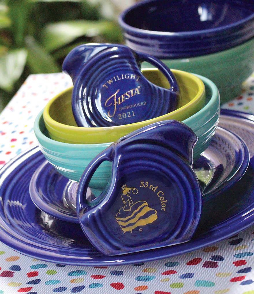 Fiesta 3-Piece Bistro Set