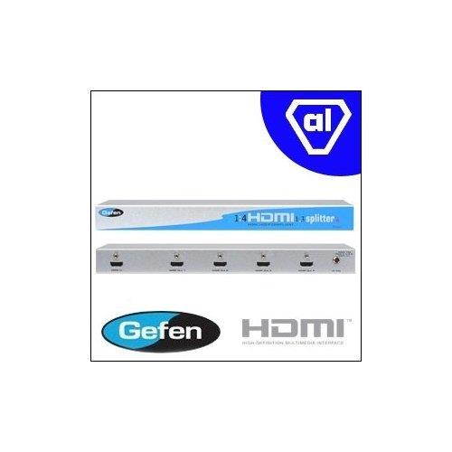 Gefen EXT-HDMI1.3-144 TV Accessories