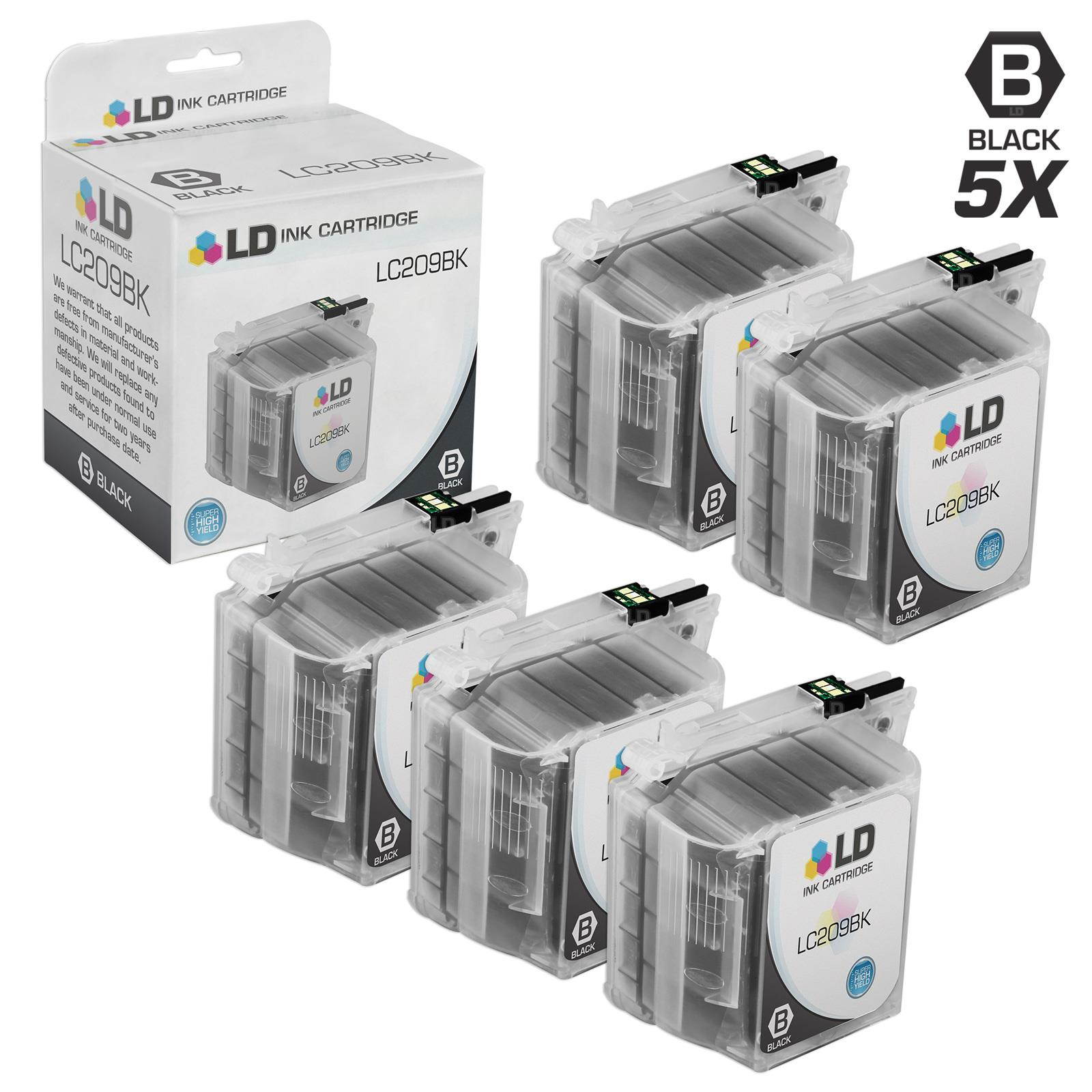 Green Project C-CLI221Y Yellow Ink Cartridge replaces CLI-221Y