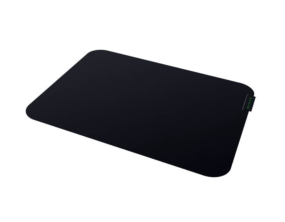 Razer Sphex V3 Ultra-Thin Gaming Mouse Mat Small