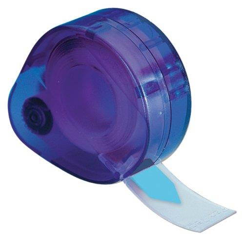 Redi-Tag                                 OFS - Page Flags