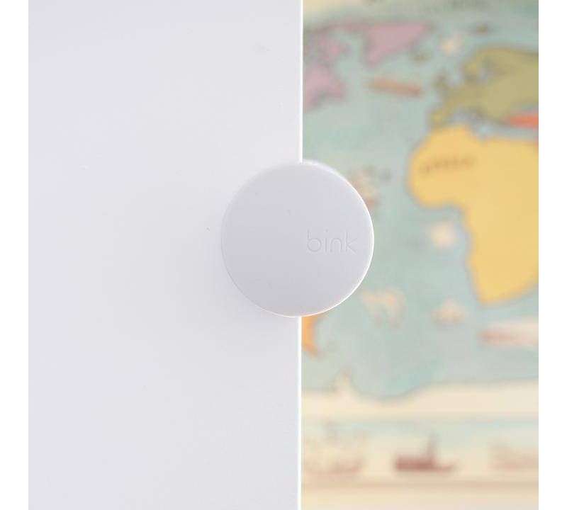 Bink Doory Finger Pinch Guard - 2pk