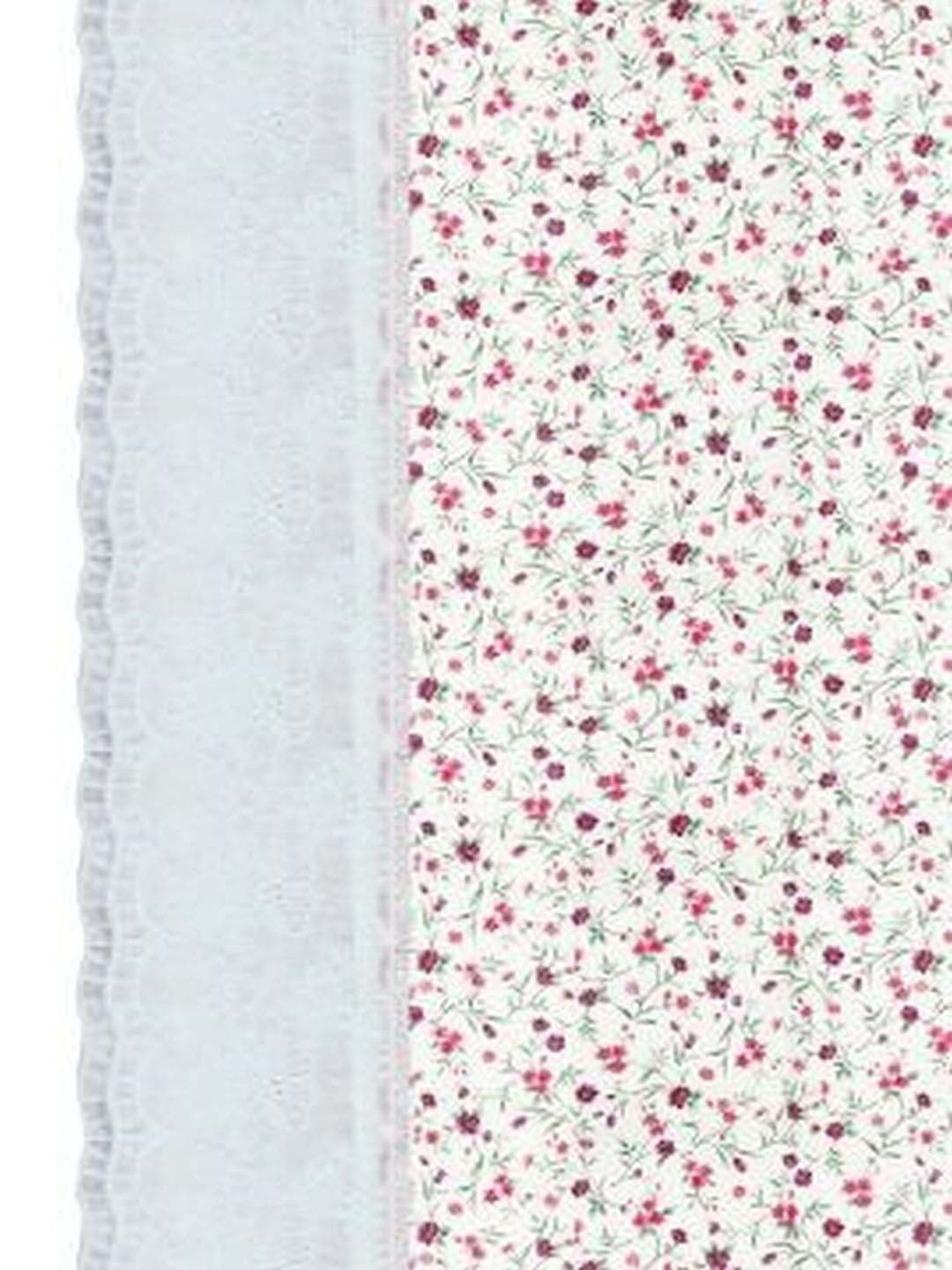 Romee Beige Cotton Checks Table Linen Sets