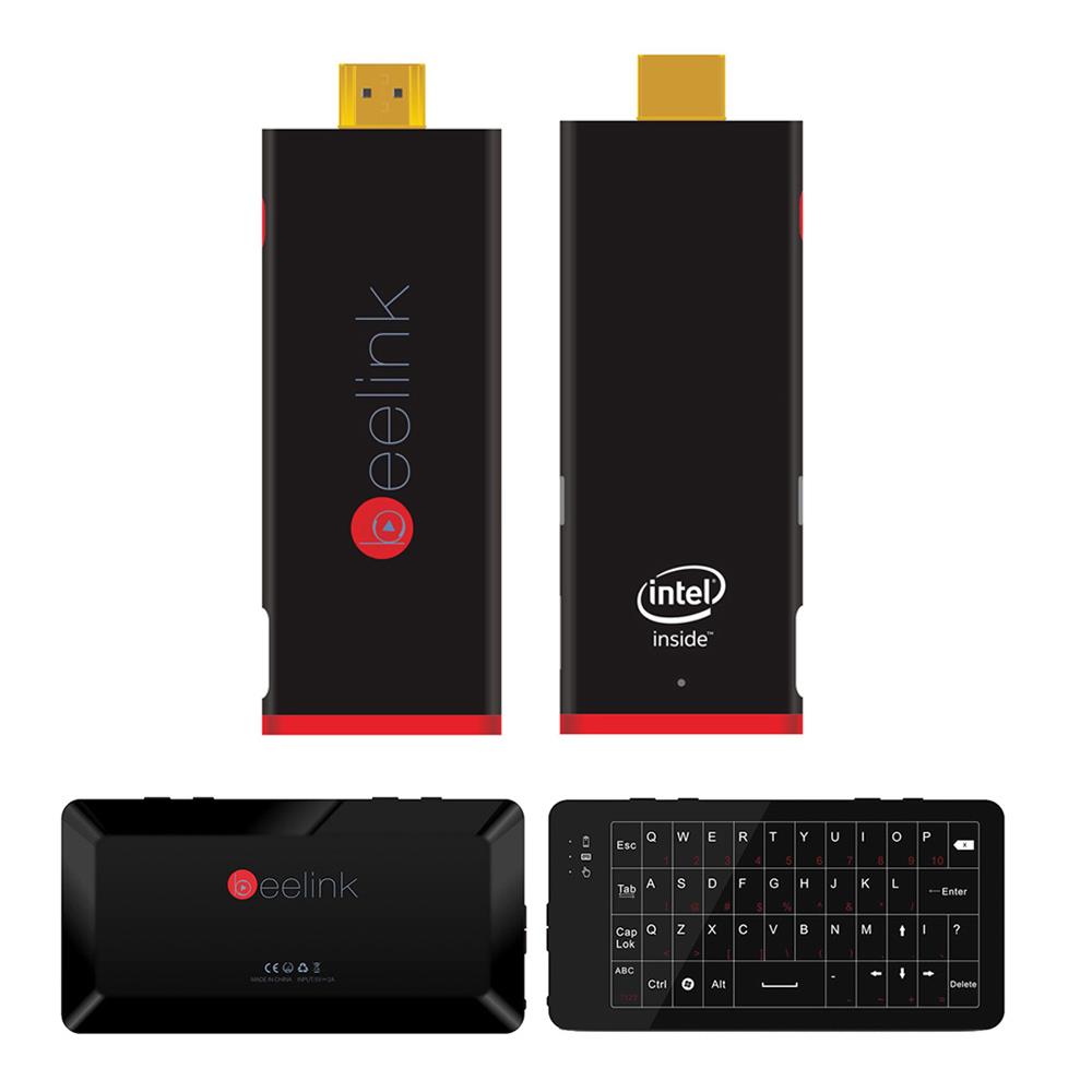 H96 Max+ 4K Ultra HD Full HD Media Player Smart TV BOX with Remote Controller, Android 9.0, RK3328