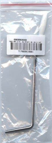 squier by fender affinity series tremolo arm '05present electric guitar part