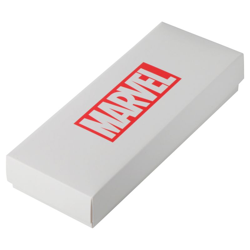 Boys' Marvel Emoji Hulk Fist Plastic Time Teacher Watch - Camo Green