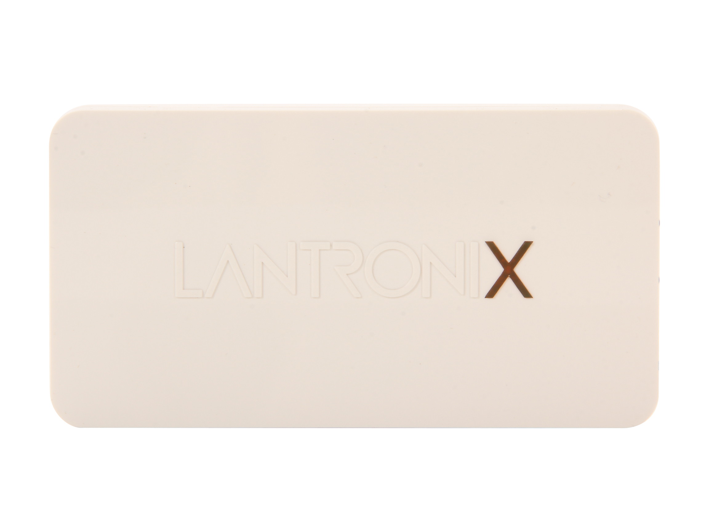 Lantronix xPrintServer XPS1002HM-01-S Print Server - Home Edition For iOS Printing At Home