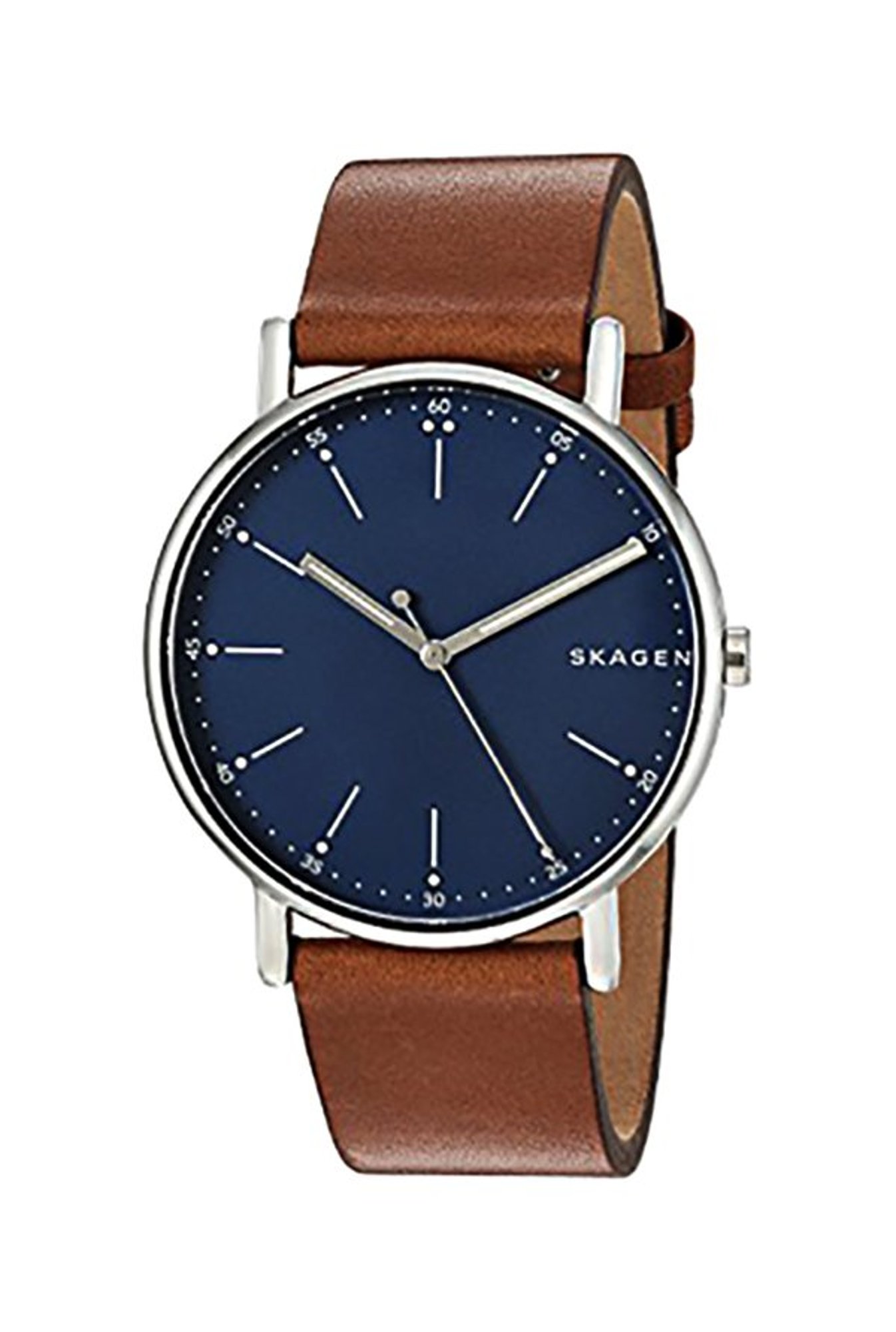 Skagen SKW6355 Analog Watch for Men