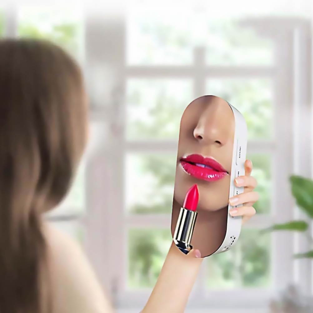 BOSS Ir Wireless Headset HP12