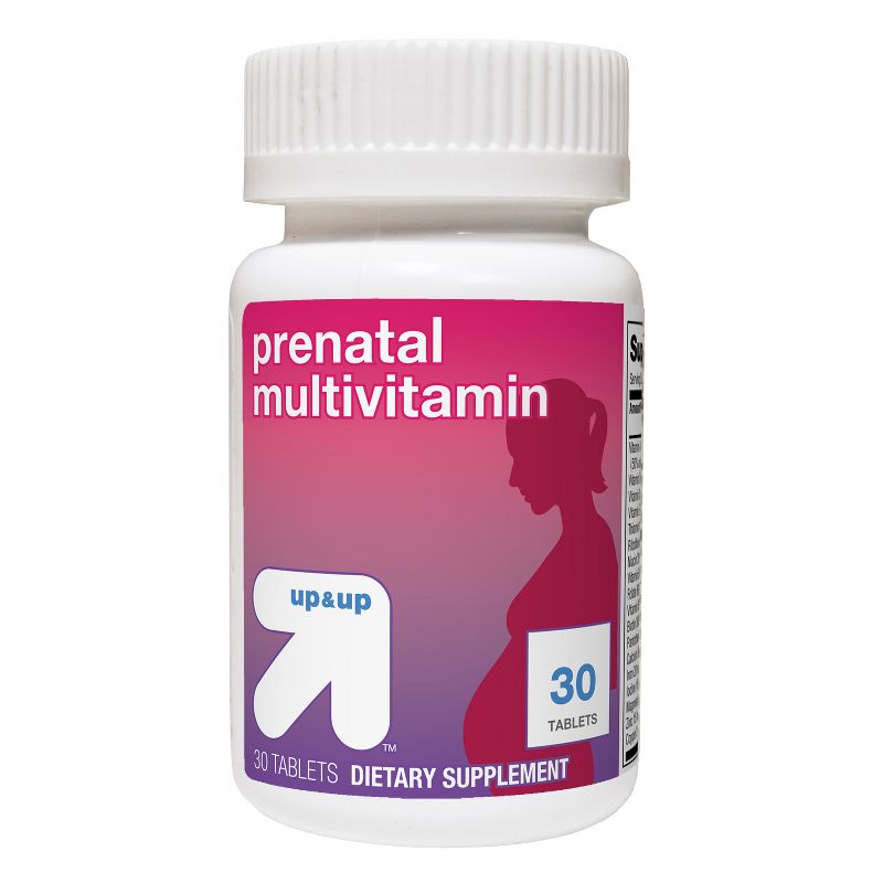 Vitafusion Organic Men's Multivitamin Gummies - Fresh Strawberry - 90ct